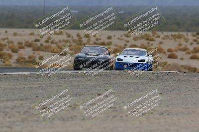 media/Mar-19-2022-Speed Ventures (Sat) [[f091324fda]]/Superspec Cup Race/Race Set 1/